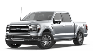 2026 Ford F-150® External Image 1